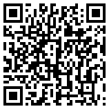 QR Code for Connecticut Boating Certificates in Middlebury, CT 06762