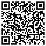 QR Code for Considine Painting in Canaan, CT 06018