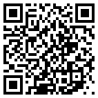 QR Code for Counterworks in Danbury, CT 06810