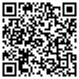 QR Code for Fleishers Craft Butchery in Westport, CT 06880