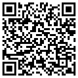 QR Code for Fairfield County Spray Foam Insulation in Darien, CT 06820
