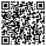 QR Code for Custom Cuts in Bethlehem, CT 06751