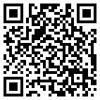 QR Code for Daly Robert P in Darien, CT 06820