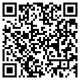 QR Code for Danny's Super Spud in South Windsor, CT 06074