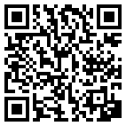QR Code for Delaney Liquors in Hamden, CT 06518