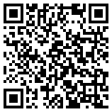 QR Code for Dimitri Perdikis Dds in Ridgefield, CT 06877