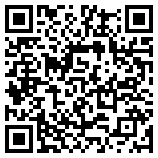 QR Code for Dimitri's Pizza in Baltic, CT 06330