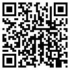 QR Code for Elegant Gender in Hartford, CT 06106