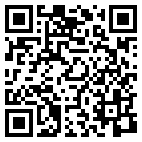 QR Code for Exxon in Canton, CT 06019