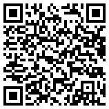 QR Code for FIP Constructon in Farmington, CT 06032