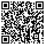 QR Code for Fair Auto Bridgeport in Bridgeport, CT 06606