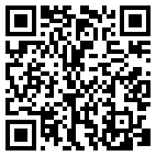 QR Code for Festivities in Norwalk, CT 06851