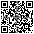 QR Code for Flieg & Newbury in Goshen, CT 06756