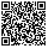 QR Code for Lois M Fox Lcsw Msw in Westport, CT 06880