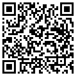 QR Code for Franklin Commons Child Development in Stamford, CT 06901