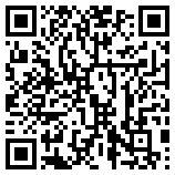 QR Code for Franklin Foundation in Hartford, CT 06105