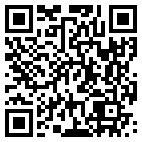 QR Code for Freedym in Madison, CT 06443