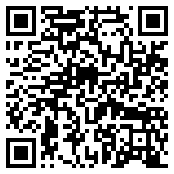 QR Code for Full Gospel Foundation in Bloomfield, CT 06002