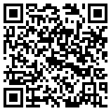 QR Code for Furniture On Consignment in Westport, CT 06880