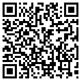 QR Code for Fusaro's Italian Deli and Market in Stamford, CT 06905
