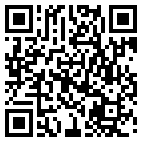 QR Code for Godiva in Old Saybrook, CT 06475