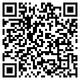 QR Code for Goodmanp Ackaging in Fairfield, CT 06824