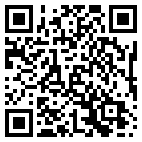 QR Code for Granet Est in Stratford, CT 06615