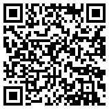 QR Code for Greenbar Construction in Stamford, CT 06905