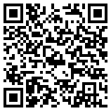 QR Code for Greg Squirrel Designs in Westport, CT 06880
