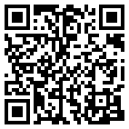 QR Code for Gurabo Grocery in Bridgeport, CT 06608