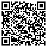 QR Code for Hall & Associates Computer & Network Systems Design Sal in Hartford, CT 06120
