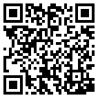 QR Code for Hank's Radiator in New Britain, CT 06053