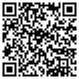 QR Code for Hanley Construction in Vernon Rockville, CT 06066