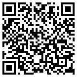 QR Code for Hanover Antiques in Meriden, CT 06451