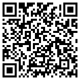 QR Code for Healing Barsante in Westport, CT 06880