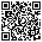 QR Code for Hgtech llc in Naugatuck, CT 06770