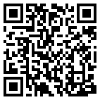 QR Code for Horton Brasses in Cromwell, CT 06416