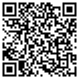 QR Code for Hot String Guitar in Milford, CT 06460