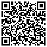 QR Code for Hyacinth Nails & Spa in Meriden, CT 06450