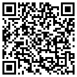QR Code for I -Gotcha Graphics in Easton, CT 06612