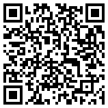 QR Code for Iannucci Ronald Cfpcfp in Woodbury, CT 06798