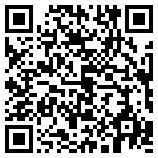 QR Code for Innovative Construction in Cornwall Bridge, CT 06754