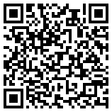 QR Code for Integrated Creative Solutions in Bridgeport, CT 06606