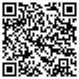QR Code for Intelligence Physical in Weston, CT 06883