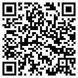 QR Code for Isel Accounting & Tax Service in Meriden, CT 06450