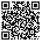 QR Code for Iseli CO in Terryville, CT 06786