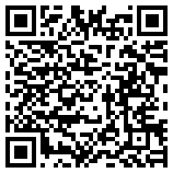 QR Code for Robeks Fresh Juices & Smoothies in Norwalk, CT 06851
