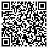 QR Code for Ivanhoe West in Quinebaug, CT 06262