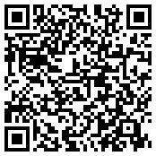 QR Code for Jacozzi Plumbing Heating and Cooling in Norwalk, CT 06854