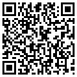 QR Code for Jimco Windows in Waterbury, CT 06706